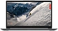 Lenovo IdeaPad 1 15AMN7 (82VG00Q8FE)