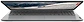 Lenovo IdeaPad 1 15AMN7 (82VG00Q8FE)