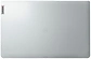 Lenovo IdeaPad 1 15AMN7 (82VG00Q8FE)