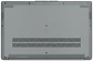 Lenovo IdeaPad 1 15AMN7 (82VG00Q8FE)