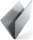 Lenovo IdeaPad 1 15AMN7 (82VG00Q8FE)