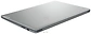 Lenovo IdeaPad 1 15AMN7 (82VG00Q8FE)