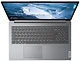 Lenovo IdeaPad 1 15IAU7 (82QD00EJUE)