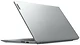 Lenovo IdeaPad 1 15IAU7 (82QD00EJUE)