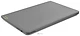Lenovo IdeaPad 1 15IAU7 (82QD00EJUE)