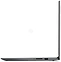 Lenovo IdeaPad 1 15AMN7 82VG00MSUE