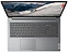 Lenovo IdeaPad 1 15AMN7 82VG00MSUE