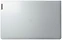 Lenovo IdeaPad 1 15AMN7 82VG00MSUE