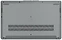 Lenovo IdeaPad 1 15AMN7 82VG00MSUE