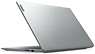 Lenovo IdeaPad 1 15IJL7 (82LX00D7PS)