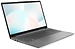 Lenovo IdeaPad 3 15IAU7 82RK0170RK