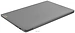 Lenovo IdeaPad 3 15IAU7 82RK0170RK