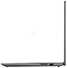 Lenovo IdeaPad 3 15IAU7 82RK0170RK