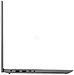 Lenovo IdeaPad 3 15IAU7 82RK0170RK