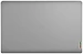Lenovo IdeaPad 3 15IAU7 82RK0170RK