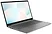 Lenovo IdeaPad 3 15IAU7 (82RK00TQPS)