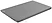 Lenovo IdeaPad 3 15IAU7 (82RK00TQPS)