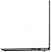 Lenovo IdeaPad 3 15IAU7 (82RK00TQPS)