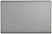 Lenovo IdeaPad 3 15IAU7 (82RK00TQPS)