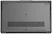Lenovo IdeaPad 3 15IAU7 (82RK00TQPS)