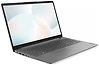 Lenovo IdeaPad 3 15IAU7 82RK00QNRK