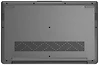 Lenovo IdeaPad 3 15IAU7 82RK00QNRK