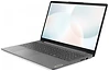 Lenovo IdeaPad 3 15IAU7 82RK00QNRK