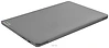 Lenovo IdeaPad 3 15IAU7 82RK00QNRK