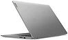 Lenovo IdeaPad 3 15IAU7 82RK00QNRK