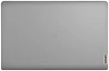 Lenovo IdeaPad 3 15IAU7 82RK00QNRK
