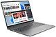 Lenovo IdeaPad 5 2-in-1 16AHP9 83DS003VRK