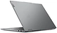 Lenovo IdeaPad 5 2-in-1 16AHP9 83DS003VRK