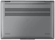 Lenovo IdeaPad 5 2-in-1 16AHP9 83DS003VRK