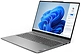 Lenovo IdeaPad 5 2-in-1 16AHP9 83DS003VRK