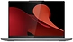 Lenovo IdeaPad 5 2-in-1 16AHP9 83DS003VRK