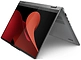 Lenovo IdeaPad 5 2-in-1 16AHP9 83DS003VRK