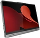 Lenovo IdeaPad 5 2-in-1 16AHP9 83DS003VRK