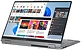 Lenovo IdeaPad 5 2-in-1 16AHP9 83DS003VRK