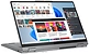 Lenovo IdeaPad 5 2-in-1 16AHP9 83DS003VRK