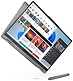 Lenovo IdeaPad 5 2-in-1 16AHP9 83DS003VRK