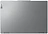Lenovo IdeaPad 5 2-in-1 16AHP9 83DS003XRK
