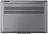 Lenovo IdeaPad 5 2-in-1 16AHP9 83DS003XRK
