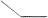 Lenovo IdeaPad 5 2-in-1 16AHP9 83DS003XRK