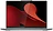Lenovo IdeaPad 5 2-in-1 16AHP9 83DS003XRK