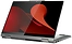 Lenovo IdeaPad 5 2-in-1 14IRU9 (83DT0076RK)