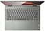Lenovo IdeaPad 5 2-in-1 14IRU9 (83DT0076RK)