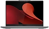 Lenovo IdeaPad 5 2-in-1 14AHP9 83DR005QRK