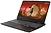 Lenovo IdeaPad Gaming 3 16ARH7 82SCAMFERK