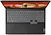 Lenovo IdeaPad Gaming 3 16ARH7 82SCAMFERK