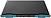 Lenovo IdeaPad Gaming 3 16ARH7 82SCAMFERK